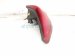 2020 Acura MDX Light / Rear Driver Tail Lamp (on Body) 33550 TZ5 A02 Replacement 2020 Acura MDX Light / Rear Driver Tail Lamp (on Body) 33550 TZ5 A02 Replacement thumbnail