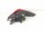 2020 Acura MDX Light / Rear Driver Tail Lamp (on Body) 33550 TZ5 A02 Replacement 2020 Acura MDX Light / Rear Driver Tail Lamp (on Body) 33550 TZ5 A02 Replacement thumbnail