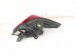 2020 Acura MDX Light / Rear Driver Tail Lamp (on Body) 33550 TZ5 A02 Replacement 2020 Acura MDX Light / Rear Driver Tail Lamp (on Body) 33550 TZ5 A02 Replacement thumbnail