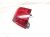 2020 Acura MDX Light / Rear Driver Tail Lamp (on Body) 33550 TZ5 A02 Replacement 2020 Acura MDX Light / Rear Driver Tail Lamp (on Body) 33550 TZ5 A02 Replacement thumbnail