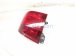 2020 Acura MDX Light / Rear Driver Tail Lamp (on Body) 33550 TZ5 A02 Replacement 2020 Acura MDX Light / Rear Driver Tail Lamp (on Body) 33550 TZ5 A02 Replacement thumbnail