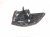 2020 Acura MDX Light / Rear Driver Tail Lamp (on Body) 33550 TZ5 A02 Replacement 2020 Acura MDX Light / Rear Driver Tail Lamp (on Body) 33550 TZ5 A02 Replacement thumbnail