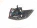 2020 Acura MDX Light / Rear Driver Tail Lamp (on Body) 33550 TZ5 A02 Replacement 2020 Acura MDX Light / Rear Driver Tail Lamp (on Body) 33550 TZ5 A02 Replacement thumbnail