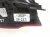 2020 Acura MDX Light / Rear Driver Tail Lamp (on Body) 33550 TZ5 A02 Replacement 2020 Acura MDX Light / Rear Driver Tail Lamp (on Body) 33550 TZ5 A02 Replacement thumbnail