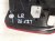 2020 Acura MDX Light / Rear Driver Tail Lamp (on Body) 33550 TZ5 A02 Replacement 2020 Acura MDX Light / Rear Driver Tail Lamp (on Body) 33550 TZ5 A02 Replacement thumbnail