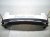 2020 Acura MDX Rear Bumper Cover White* 04715 TYS A10ZZ Replacement 2020 Acura MDX Rear Bumper Cover White* 04715 TYS A10ZZ Replacement thumbnail