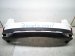 2020 Acura MDX Rear Bumper Cover White* 04715 TYS A10ZZ Replacement 2020 Acura MDX Rear Bumper Cover White* 04715 TYS A10ZZ Replacement thumbnail
