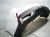 2020 Acura MDX Rear Bumper Cover White* 04715 TYS A10ZZ Replacement 2020 Acura MDX Rear Bumper Cover White* 04715 TYS A10ZZ Replacement thumbnail
