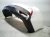 2020 Acura MDX Rear Bumper Cover White* 04715 TYS A10ZZ Replacement 2020 Acura MDX Rear Bumper Cover White* 04715 TYS A10ZZ Replacement thumbnail