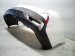 2020 Acura MDX Rear Bumper Cover White* 04715 TYS A10ZZ Replacement 2020 Acura MDX Rear Bumper Cover White* 04715 TYS A10ZZ Replacement thumbnail