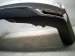 2020 Acura MDX Rear Bumper Cover White* 04715 TYS A10ZZ Replacement 2020 Acura MDX Rear Bumper Cover White* 04715 TYS A10ZZ Replacement thumbnail
