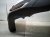 2020 Acura MDX Rear Bumper Cover White* 04715 TYS A10ZZ Replacement 2020 Acura MDX Rear Bumper Cover White* 04715 TYS A10ZZ Replacement thumbnail