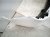 2020 Acura MDX Rear Bumper Cover White* 04715 TYS A10ZZ Replacement 2020 Acura MDX Rear Bumper Cover White* 04715 TYS A10ZZ Replacement thumbnail