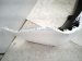 2020 Acura MDX Rear Bumper Cover White* 04715 TYS A10ZZ Replacement 2020 Acura MDX Rear Bumper Cover White* 04715 TYS A10ZZ Replacement thumbnail