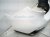 2020 Acura MDX Rear Bumper Cover White* 04715 TYS A10ZZ Replacement 2020 Acura MDX Rear Bumper Cover White* 04715 TYS A10ZZ Replacement thumbnail