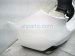 2020 Acura MDX Rear Bumper Cover White* 04715 TYS A10ZZ Replacement 2020 Acura MDX Rear Bumper Cover White* 04715 TYS A10ZZ Replacement thumbnail