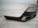 2020 Acura MDX Rear Bumper Cover White* 04715 TYS A10ZZ Replacement 2020 Acura MDX Rear Bumper Cover White* 04715 TYS A10ZZ Replacement thumbnail