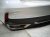 2020 Acura MDX Rear Bumper Cover White* 04715 TYS A10ZZ Replacement 2020 Acura MDX Rear Bumper Cover White* 04715 TYS A10ZZ Replacement thumbnail