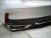 2020 Acura MDX Rear Bumper Cover White* 04715 TYS A10ZZ Replacement 2020 Acura MDX Rear Bumper Cover White* 04715 TYS A10ZZ Replacement thumbnail