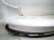 2020 Acura MDX Rear Bumper Cover White* 04715 TYS A10ZZ Replacement 2020 Acura MDX Rear Bumper Cover White* 04715 TYS A10ZZ Replacement thumbnail