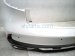 2020 Acura MDX Rear Bumper Cover White* 04715 TYS A10ZZ Replacement 2020 Acura MDX Rear Bumper Cover White* 04715 TYS A10ZZ Replacement thumbnail