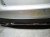 2020 Acura MDX Rear Bumper Cover White* 04715 TYS A10ZZ Replacement 2020 Acura MDX Rear Bumper Cover White* 04715 TYS A10ZZ Replacement thumbnail