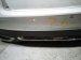 2020 Acura MDX Rear Bumper Cover White* 04715 TYS A10ZZ Replacement 2020 Acura MDX Rear Bumper Cover White* 04715 TYS A10ZZ Replacement thumbnail