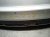 2020 Acura MDX Rear Bumper Cover White* 04715 TYS A10ZZ Replacement 2020 Acura MDX Rear Bumper Cover White* 04715 TYS A10ZZ Replacement thumbnail