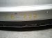 2020 Acura MDX Rear Bumper Cover White* 04715 TYS A10ZZ Replacement 2020 Acura MDX Rear Bumper Cover White* 04715 TYS A10ZZ Replacement thumbnail