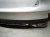 2020 Acura MDX Rear Bumper Cover White* 04715 TYS A10ZZ Replacement 2020 Acura MDX Rear Bumper Cover White* 04715 TYS A10ZZ Replacement thumbnail