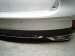 2020 Acura MDX Rear Bumper Cover White* 04715 TYS A10ZZ Replacement 2020 Acura MDX Rear Bumper Cover White* 04715 TYS A10ZZ Replacement thumbnail