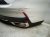 2020 Acura MDX Rear Bumper Cover White* 04715 TYS A10ZZ Replacement 2020 Acura MDX Rear Bumper Cover White* 04715 TYS A10ZZ Replacement thumbnail