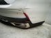 2020 Acura MDX Rear Bumper Cover White* 04715 TYS A10ZZ Replacement 2020 Acura MDX Rear Bumper Cover White* 04715 TYS A10ZZ Replacement thumbnail