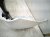 2020 Acura MDX Rear Bumper Cover White* 04715 TYS A10ZZ Replacement 2020 Acura MDX Rear Bumper Cover White* 04715 TYS A10ZZ Replacement thumbnail