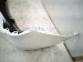 2020 Acura MDX Rear Bumper Cover White* 04715 TYS A10ZZ Replacement 2020 Acura MDX Rear Bumper Cover White* 04715 TYS A10ZZ Replacement thumbnail