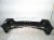 2020 Acura MDX Rear Bumper Cover White* 04715 TYS A10ZZ Replacement 2020 Acura MDX Rear Bumper Cover White* 04715 TYS A10ZZ Replacement thumbnail