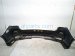 2020 Acura MDX Rear Bumper Cover White* 04715 TYS A10ZZ Replacement 2020 Acura MDX Rear Bumper Cover White* 04715 TYS A10ZZ Replacement thumbnail