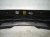 2020 Acura MDX Rear Bumper Cover White* 04715 TYS A10ZZ Replacement 2020 Acura MDX Rear Bumper Cover White* 04715 TYS A10ZZ Replacement thumbnail