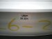 2020 Acura MDX Rear Bumper Cover White* 04715 TYS A10ZZ Replacement 2020 Acura MDX Rear Bumper Cover White* 04715 TYS A10ZZ Replacement thumbnail
