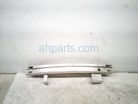 Acura REAR BUMPER REINFORCEMENT BAR Acura REAR BUMPER REINFORCEMENT BAR