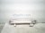 2020 Acura MDX Beam Rear Bumper Reinforcement Bar 71530 TZ5 A00 Replacement 2020 Acura MDX Beam Rear Bumper Reinforcement Bar 71530 TZ5 A00 Replacement thumbnail