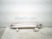 2020 Acura MDX Beam Rear Bumper Reinforcement Bar 71530 TZ5 A00 Replacement 2020 Acura MDX Beam Rear Bumper Reinforcement Bar 71530 TZ5 A00 Replacement thumbnail