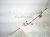 2020 Acura MDX Beam Rear Bumper Reinforcement Bar 71530 TZ5 A00 Replacement 2020 Acura MDX Beam Rear Bumper Reinforcement Bar 71530 TZ5 A00 Replacement thumbnail