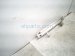2020 Acura MDX Beam Rear Bumper Reinforcement Bar 71530 TZ5 A00 Replacement 2020 Acura MDX Beam Rear Bumper Reinforcement Bar 71530 TZ5 A00 Replacement thumbnail