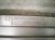2020 Acura MDX Beam Rear Bumper Reinforcement Bar 71530 TZ5 A00 Replacement 2020 Acura MDX Beam Rear Bumper Reinforcement Bar 71530 TZ5 A00 Replacement thumbnail