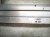 2020 Acura MDX Beam Rear Bumper Reinforcement Bar 71530 TZ5 A00 Replacement 2020 Acura MDX Beam Rear Bumper Reinforcement Bar 71530 TZ5 A00 Replacement thumbnail