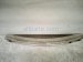 2020 Acura MDX Beam Rear Bumper Reinforcement Bar 71530 TZ5 A00 Replacement 2020 Acura MDX Beam Rear Bumper Reinforcement Bar 71530 TZ5 A00 Replacement thumbnail