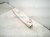 2020 Acura MDX Beam Rear Bumper Reinforcement Bar 71530 TZ5 A00 Replacement 2020 Acura MDX Beam Rear Bumper Reinforcement Bar 71530 TZ5 A00 Replacement thumbnail