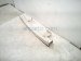 2020 Acura MDX Beam Rear Bumper Reinforcement Bar 71530 TZ5 A00 Replacement 2020 Acura MDX Beam Rear Bumper Reinforcement Bar 71530 TZ5 A00 Replacement thumbnail