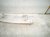 2020 Acura MDX Beam Rear Bumper Reinforcement Bar 71530 TZ5 A00 Replacement 2020 Acura MDX Beam Rear Bumper Reinforcement Bar 71530 TZ5 A00 Replacement thumbnail